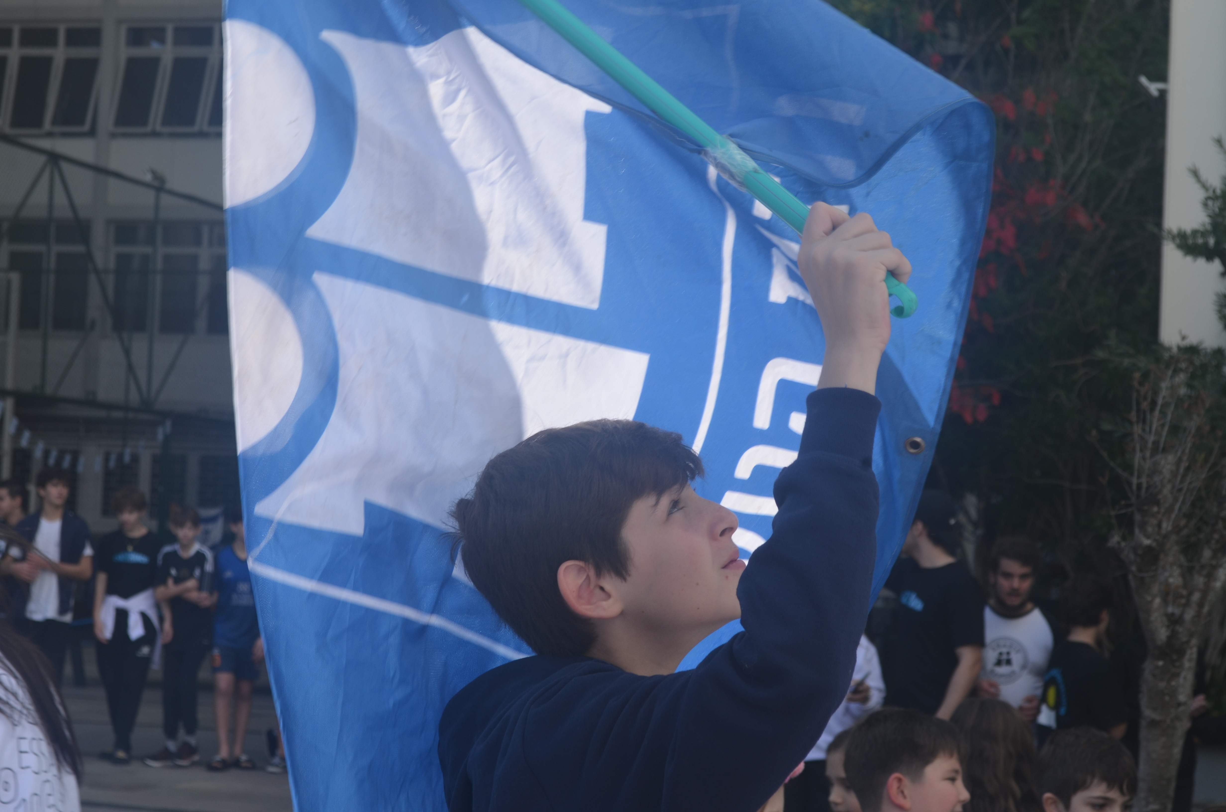 DSC_0311.JPG
